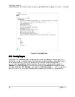 Preview for 97 page of Intel Remote Management Module 3 User Manual