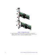 Предварительный просмотр 16 страницы Intel RES2SV240 Hardware User'S Manual