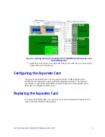 Предварительный просмотр 19 страницы Intel RES2SV240 Hardware User'S Manual