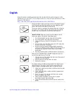 Предварительный просмотр 37 страницы Intel RES2SV240 Hardware User'S Manual