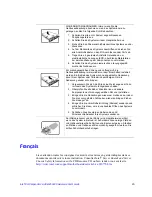 Предварительный просмотр 39 страницы Intel RES2SV240 Hardware User'S Manual