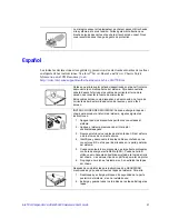 Предварительный просмотр 41 страницы Intel RES2SV240 Hardware User'S Manual