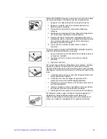 Предварительный просмотр 43 страницы Intel RES2SV240 Hardware User'S Manual