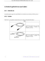 Preview for 18 page of Intel RES3FV288 Hardware User'S Manual