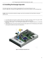 Preview for 17 page of Intel res3tv360 Hardware User'S Manual