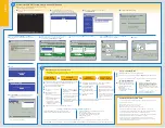 Предварительный просмотр 2 страницы Intel RMS25CB080 Quick Start User Manual