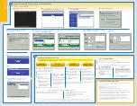 Preview for 2 page of Intel RMS25PB080 Quick Start User Manual