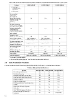 Предварительный просмотр 19 страницы Intel RMSP3AD16OF Hardware User'S Manual