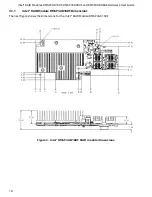 Предварительный просмотр 25 страницы Intel RMSP3AD16OF Hardware User'S Manual