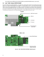 Предварительный просмотр 27 страницы Intel RMSP3AD16OF Hardware User'S Manual