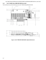 Предварительный просмотр 29 страницы Intel RMSP3AD16OF Hardware User'S Manual