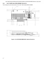 Предварительный просмотр 33 страницы Intel RMSP3AD16OF Hardware User'S Manual