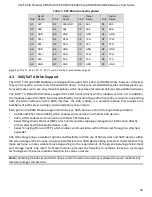 Предварительный просмотр 36 страницы Intel RMSP3AD16OF Hardware User'S Manual