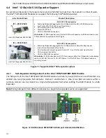 Предварительный просмотр 37 страницы Intel RMSP3AD16OF Hardware User'S Manual