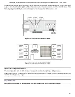 Предварительный просмотр 38 страницы Intel RMSP3AD16OF Hardware User'S Manual