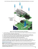 Предварительный просмотр 42 страницы Intel RMSP3AD16OF Hardware User'S Manual