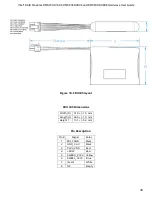 Предварительный просмотр 46 страницы Intel RMSP3AD16OF Hardware User'S Manual