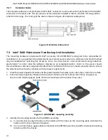 Предварительный просмотр 47 страницы Intel RMSP3AD16OF Hardware User'S Manual