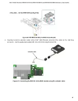 Предварительный просмотр 48 страницы Intel RMSP3AD16OF Hardware User'S Manual