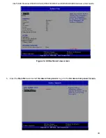 Предварительный просмотр 50 страницы Intel RMSP3AD16OF Hardware User'S Manual