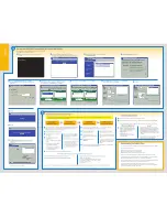 Preview for 2 page of Intel RMT3PB080 Quick Start User Manual