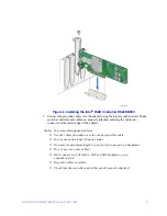 Preview for 19 page of Intel RS25DB080 Hardware User'S Manual