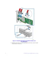 Preview for 20 page of Intel RS25DB080 Hardware User'S Manual