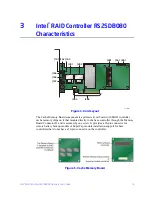 Preview for 23 page of Intel RS25DB080 Hardware User'S Manual