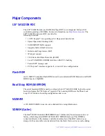 Preview for 26 page of Intel RS25DB080 Hardware User'S Manual