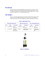 Preview for 32 page of Intel RS25DB080 Hardware User'S Manual