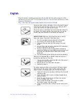 Preview for 45 page of Intel RS25DB080 Hardware User'S Manual