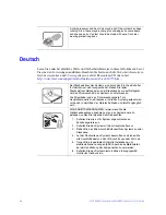 Preview for 46 page of Intel RS25DB080 Hardware User'S Manual