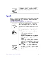 Preview for 49 page of Intel RS25DB080 Hardware User'S Manual