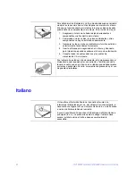 Preview for 50 page of Intel RS25DB080 Hardware User'S Manual