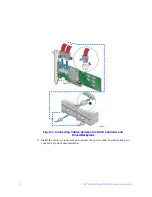 Предварительный просмотр 20 страницы Intel RS2BL080 - RAID Controller Hardware User'S Manual