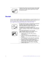 Предварительный просмотр 34 страницы Intel RS2BL080 - RAID Controller Hardware User'S Manual