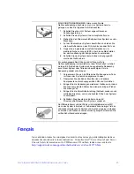 Предварительный просмотр 35 страницы Intel RS2BL080 - RAID Controller Hardware User'S Manual