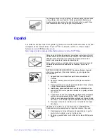 Предварительный просмотр 37 страницы Intel RS2BL080 - RAID Controller Hardware User'S Manual