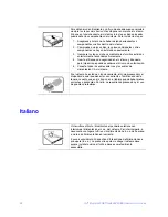 Предварительный просмотр 38 страницы Intel RS2BL080 - RAID Controller Hardware User'S Manual