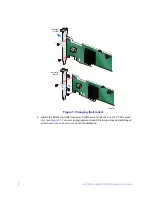 Предварительный просмотр 18 страницы Intel RS2WC040 Hardware User'S Manual