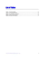 Preview for 9 page of Intel RS2WC080 Hardware User'S Manual