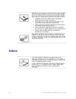 Preview for 36 page of Intel RS2WC080 Hardware User'S Manual