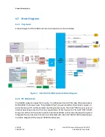 Предварительный просмотр 17 страницы Intel RSP Installation & User Manual