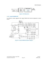 Предварительный просмотр 18 страницы Intel RSP Installation & User Manual