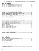 Preview for 11 page of Intel RSP3DD080 Hardware User'S Manual