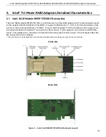 Preview for 22 page of Intel RSP3DD080 Hardware User'S Manual