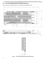 Preview for 23 page of Intel RSP3DD080 Hardware User'S Manual