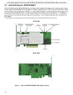 Preview for 25 page of Intel RSP3DD080 Hardware User'S Manual