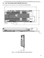 Preview for 26 page of Intel RSP3DD080 Hardware User'S Manual