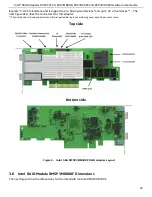 Preview for 28 page of Intel RSP3DD080 Hardware User'S Manual